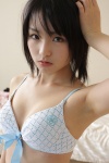 bikini_top bwh_158 cleavage itou_momo swimsuit rating:Safe score:0 user:nil!