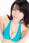 bikini haruno_megumi swimsuit rating:Safe score:0 user:gardener