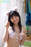 animal_ears bra cat_ears moriyama_kotori rating:Safe score:0 user:nil!