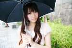 dress hairband rara umbrella rating:Safe score:0 user:nil!