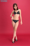 bikini cleavage makihashi_miki swimsuit rating:Safe score:0 user:nil!