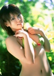 bikini_top cleavage komachi_momoko mokomomo swimsuit rating:Safe score:1 user:nil!