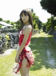 camisole komatsu_ayaka miniskirt skirt rating:Safe score:1 user:nil!