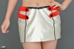 4k-star_125 ikeda_arie miniskirt sheer_legwear skirt rating:Safe score:0 user:nil!