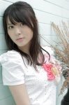 blouse hello_project_digital_books_89 yajima_maimi rating:Safe score:0 user:nil!