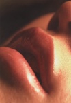 close-up morishita_chisato special_pinups rating:Safe score:0 user:nil!