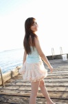 kobayashi_yumi miniskirt skirt tank_top vyj_108 rating:Safe score:0 user:nil!