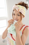4k-star_062 bathroom dress headband itou_rina rating:Safe score:0 user:nil!