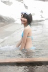 bikini_top ogino_karin onsen swimsuit vyj_108 wet rating:Safe score:0 user:nil!