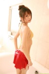 ass bathroom bathtub bikini dgc_0551 dress orihara_mika swimsuit wet rating:Safe score:1 user:nil!