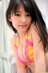 ando_haruka bikini_top cleavage dgc_0939 swimsuit rating:Safe score:2 user:nil!