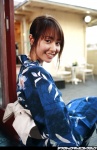 dgc_0431 tani_momoko yukata rating:Safe score:1 user:nil!