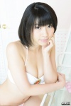 4k-star_325 bikini cleavage side-tie_bikini swimsuit tachibana_sari rating:Safe score:0 user:nil!