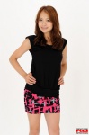 itou_rina miniskirt rq-star_358 skirt tshirt rating:Safe score:0 user:nil!