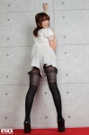 black_legwear blouse pantyhose rq-star_599 shorts yamaoka_minori rating:Safe score:1 user:nil!