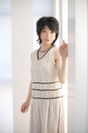 dress komiyama_maki rating:Safe score:0 user:nil!