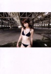 azujirusi bikini cleavage side-tie_bikini swimsuit yamamoto_azusa rating:Safe score:1 user:nil!