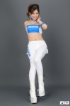 aoba_chieri boots choker ponytail rq-star_604 trousers tubetop rating:Safe score:0 user:nil!