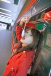 coat lollipop washizu_ayano rating:Safe score:0 user:nil!