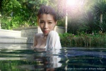 cleavage pool robe vetiver wet xuiren_144 rating:Safe score:1 user:nil!