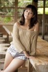 kai_marie shorts sweater wpb_127 rating:Safe score:0 user:nil!