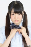 4k-star_283 blouse school_uniform shirota_arisa twintails rating:Safe score:0 user:nil!