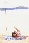 beach cleavage croptop koike_rina miniskirt skirt tubetop vyj_94 rating:Safe score:1 user:nil!