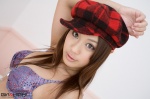 bra girlz_high hat satomi_tsubaki rating:Safe score:1 user:nil!