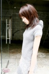 dress hoodie minami_akina sweater_dress turtleneck rating:Safe score:0 user:nil!