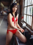 arakagi_yui bikini side-tie_bikini swimsuit wet wpb_net_69 rating:Safe score:0 user:nil!