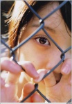 akiyama_nana close-up pupil rating:Safe score:0 user:nil!