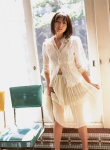 blouse bra hirata_yuka open_clothes see-through skirt skirt_lift ys_web_228 rating:Safe score:0 user:nil!