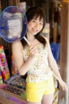 camisole karasawa_moe shorts rating:Safe score:0 user:nil!