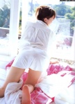 ass bed iikubo_may see-through rating:Safe score:1 user:NewType