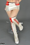 kawase_ami leggings miniskirt rq-star_719 skirt rating:Safe score:0 user:nil!