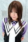 cosplay i"s kipi school_uniform yoshizuki_iori rating:Safe score:1 user:darkgray