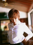 blouse miniskirt natsuna skirt vyj_101 rating:Safe score:0 user:nil!