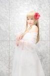 blonde_hair blouse cosplay hiiragi_uni shawl skirt tagme_character tagme_series rating:Safe score:0 user:nil!