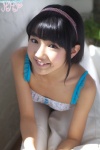 bikini_top hairband shiina_momo swimsuit rating:Safe score:1 user:nil!
