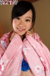 kana_yuuki yukata rating:Safe score:0 user:nil!