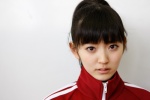 hello_project_digital_books_92 ponytail suzuki_airi track_jacket rating:Safe score:0 user:nil!