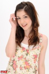 camisole dress kubo_amy rq-star_345 rating:Safe score:1 user:nil!