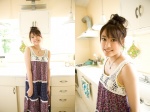 camisole cherry_blossom dress fukuda_saki rating:Safe score:0 user:nil!