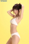 bikini cleavage nishimura_sayaka swimsuit rating:Safe score:1 user:nil!