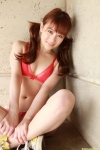 bikini cleavage dgc_0917 shigemori_satome swimsuit twintails rating:Safe score:0 user:nil!