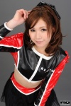 beret braid cropped_jacket kumano_ai miniskirt rq-star_718 skirt rating:Safe score:0 user:nil!