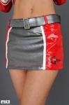 jacket miki_reika miniskirt rq-star_445 skirt rating:Safe score:0 user:nil!