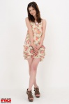 camisole dress kubo_amy rq-star_345 rating:Safe score:1 user:nil!