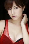 bra cleavage see-through sugimoto_yumi tank_top wpb_112 rating:Safe score:0 user:nil!