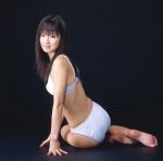 ass bikini dgc_0026 ogura_yuuko swimsuit rating:Safe score:1 user:nil!